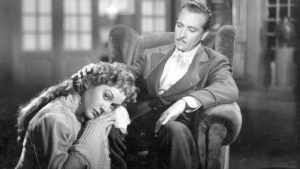 LOS PREMIOS: 1956