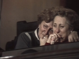 EL JUICIO