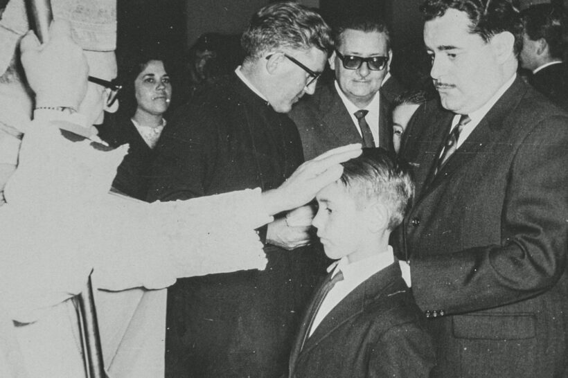 LOS CONVENCIDOS (02)