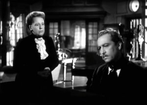 RETROSPECTIVA HUGO DEL CARRIL: MUCHO MÁS QUE UNA VOZ EN EL CINE