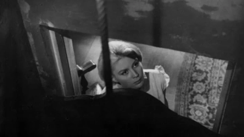 LOS AGENTES DOBLES. ESCRITORES Y CINEASTAS EN LA TRANSFORMACIÓN DEL CINE ARGENTINO