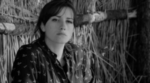 ISABEL RUTH, LEYENDA DEL CINE