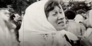 UNA MIRADA A LA OSCURIDAD ARGENTINA