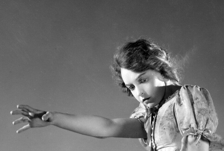 UN HOLLYWOOD DE MUJERES