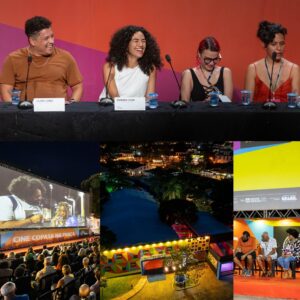 MOSTRA DE TIRADENTES 2024: DESPUÉS DE LA ERA DEL MONSTRUO