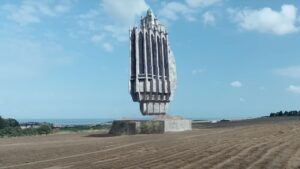 BERLINALE 2024 (03): LAS FUERZAS DEL CIELO