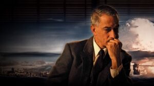 LOS OTROS OPPENHEIMER