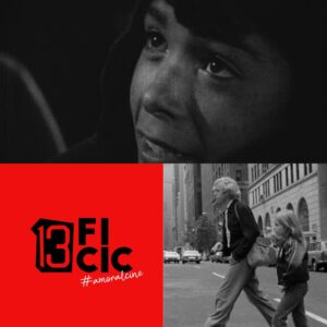 FICIC 2024: EL ESTADO DE LAS COSAS