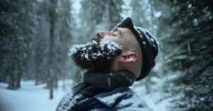 CANNES 2024 (04): SOBRE EL DIOS MÁS VENERADO EN LA TIERRA