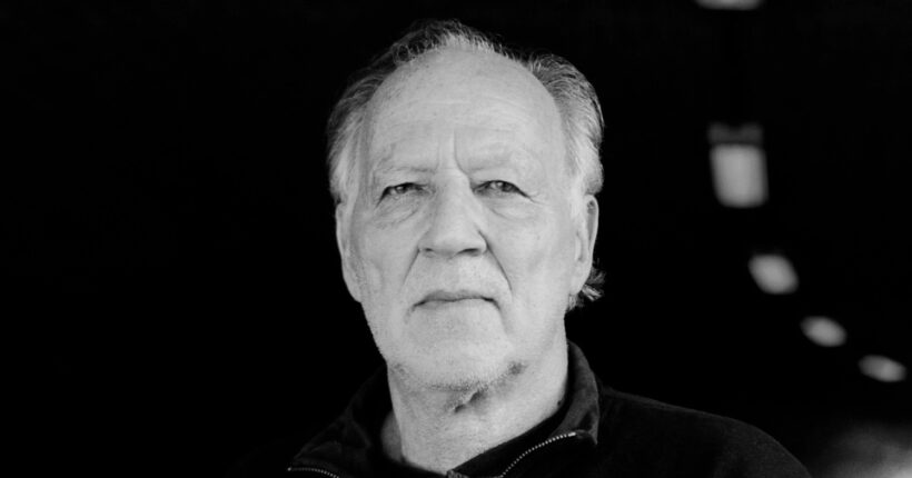 CADA UNO POR SU LADO Y DIOS CONTRA TODOS. MEMORIAS.
