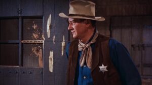 HAWKS! EL ZORRO PLATEADO DE HOLLYWOOD; MY FAIR LADY. DIARIO DE RODAJE