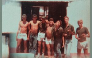 ¡ESTA ES VIDA! (THAT’S LIFE): OTRA LECTURA SOBRE EL CAMBIO DE GUARDIA Y UNA RESPUESTA A PRIVIDERA