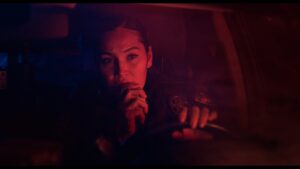 EL CINEMATÓGRAFO 2024: RUDE, ALONSO Y EL CINE CONTEMPORÁNEO