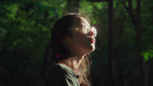EL CINEMATÓGRAFO 2024: EL IDIOMA DE LOS OTROS