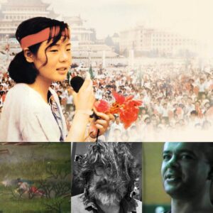 DOC BUENOS AIRES 2024: EL PASADO EN EL PRESENTE: EL CINE DE JOSÉ LUIS GARCÍA