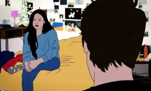 COMA