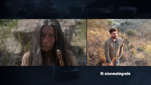 EL CINEMATÓGRAFO 2024: PASIÓN POR LO FANTÁSTICO