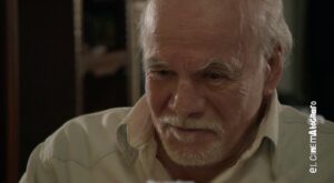 EL CINEMATÓGRAFO 2024: ESCRIBIR Y FILMAR