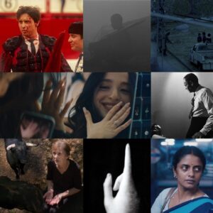 LA INTERNACIONAL CINÉFILA 2024 (02)