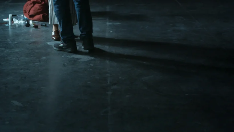 BERLINALE 2025: MUJERES