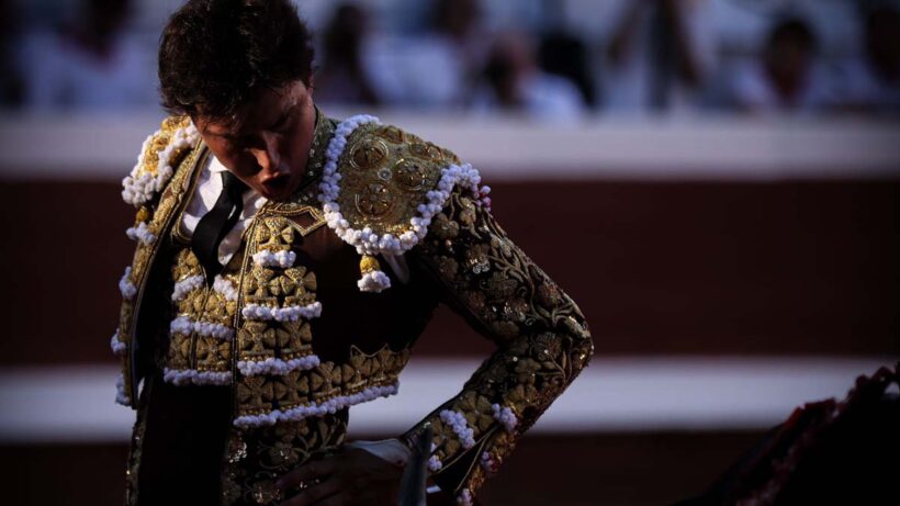 UNA NUEVA EDICIÓN DEL BAFICI: EL FESTIVAL SOLITARIO