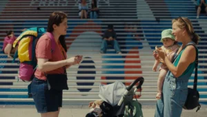 BAFICI 2025: LE RENDEZ -VOUS DE L’ÉTÉ
