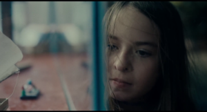 BAFICI 2025: NOCTURNO