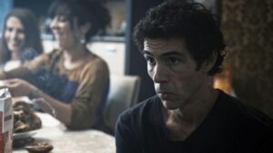 CANNES 2025: LA HIPÓTESIS DE LOS PLANOS ANABÓLICOS