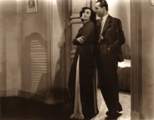 CINEFILIA PARA TODOS: SEXTA SEMANA DE LA CINEFILIA MUNDIAL