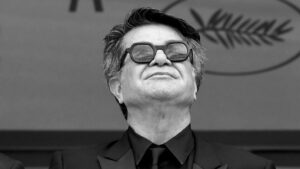 CANNES 2025: ESCENAS DE RAZÓN