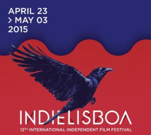 LOS INDEPENDIENTES DE LISBOA