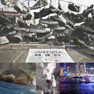 DOC BUENOS AIRES 2025 (02): NOSOTROS Y LO REAL
