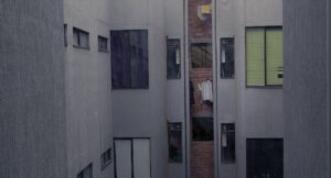 DOC BUENOS AIRES 2025 (03): SEÑALES DEL PRESENTE