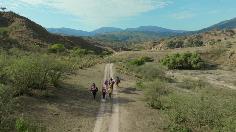 NUESTRA TIERRA (02)