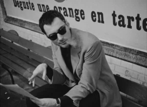 NOUVELLE VAGUE (02)