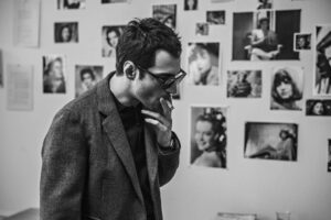 NOUVELLE VAGUE (03)