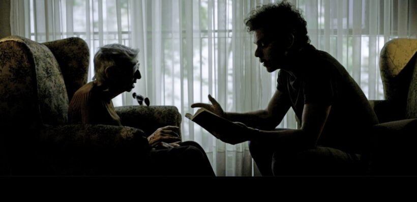CRÍTICAS BREVES (229): PIN DE FARTIE