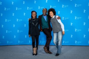 BERLINALE 2026 (08): EL PALACIO DEL YING Y EL YANG