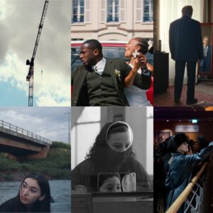 BERLINALE 2026 (07): LOS PREMIOS IMAGINARIOS