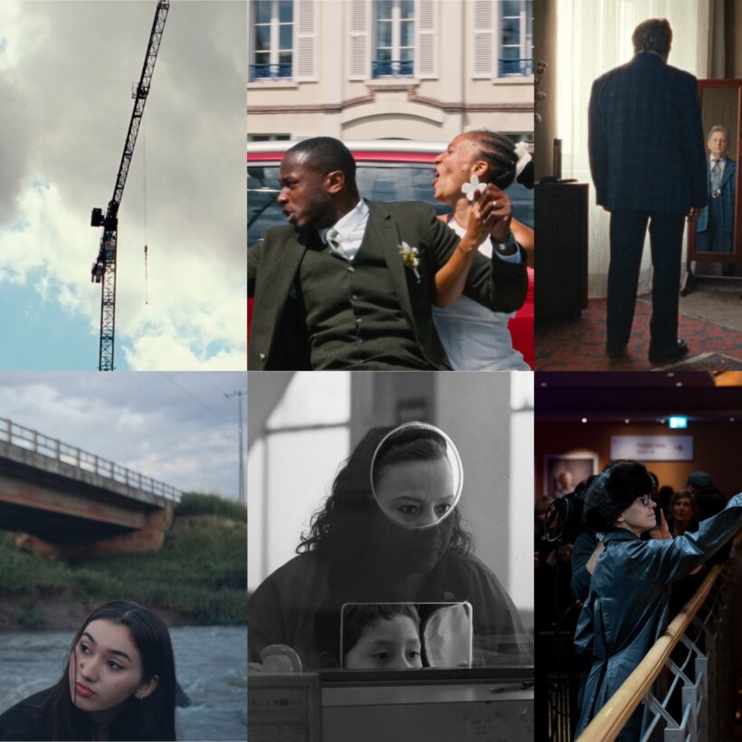 BERLINALE 2026 (07): LOS PREMIOS IMAGINARIOS