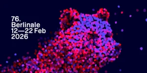 BERLINALE 2026: EL CINE DEL OSO