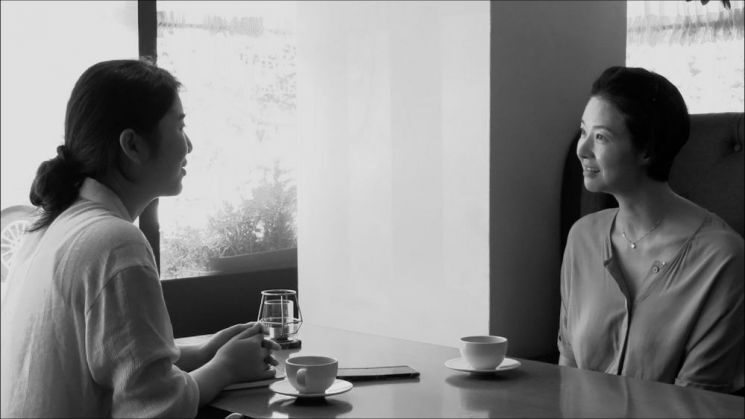 BERLINALE 2026 (06): LAS COSAS COMO SON