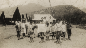 NUESTRA TIERRA (03)