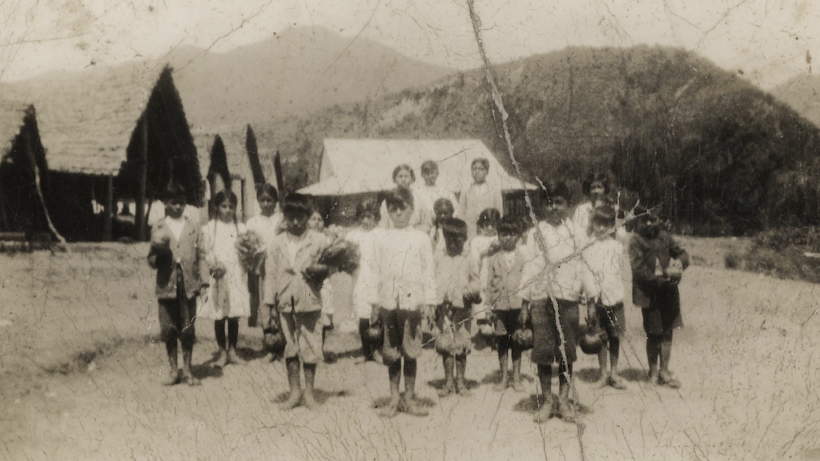 NUESTRA TIERRA (03)