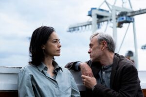 BERLINALE 2026 (09): PROBABLEMENTE, EL CINE DE NUESTRO TIEMPO