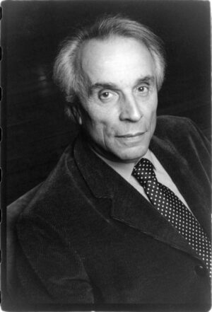 UNA PELÍCULA SIN EPISODIOS NI PAISAJES (03)