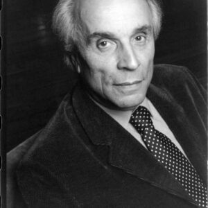 UNA PELÍCULA SIN EPISODIOS NI PAISAJES (03)