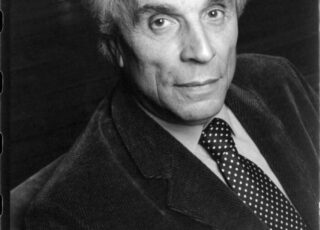 UNA PELÍCULA SIN EPISODIOS NI PAISAJES (03)