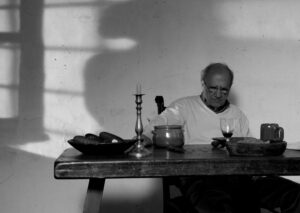 BAFICI 2026 (01): ALGO DE LUZ EN LA OSCURIDAD