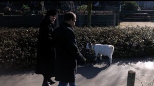 BAFICI 2026 (09): BEACOUP PARLER
